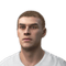 Christian Ramsebner FIFA 10