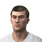 Matthias Lindner FIFA 10