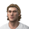 Alexander Fischer FIFA 10