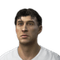 Roberto Juárez FIFA 10