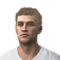 Matthias Olsson FIFA 10