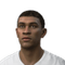 Ibrahima Traore FIFA 10