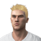 Christopher Gäng FIFA 10