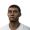 Richard Sukuta-Pasu FIFA 10