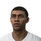 Jean-Armel Kana-Biyik FIFA 10