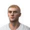Andrej Rendla FIFA 10