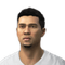 Mehdi Carcela-Gonzalez FIFA 10