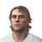 Dimitri Daeseleire FIFA 10