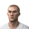 Jesper Rask FIFA 10