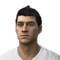Josué Ayala FIFA 10