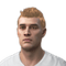 Petr Krátký FIFA 10