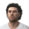 Jan-Philipp Kalla FIFA 10