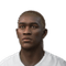 Jay Emmanuel-Thomas FIFA 10