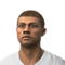 Jonathan L. Biabiany FIFA 10