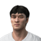Lee Sang-Hup FIFA 10