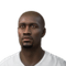 Amadou Konare FIFA 10