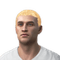 Adam Nemec FIFA 10