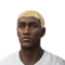 El Hadji Diouf FIFA 10