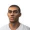 Hal Robson-Kanu FIFA 10