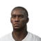 Chris Malonga Ntsayi FIFA 10