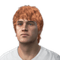 Ádám Bogdán FIFA 10