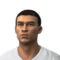 Dominic Green FIFA 10