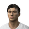 Jesús Castillo FIFA 10