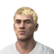 Adam Yates FIFA 10