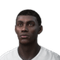 Prince Buaben FIFA 10