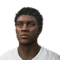 Ismaël Traoré FIFA 10