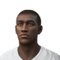 Geoffrey Mujangi Bia FIFA 10