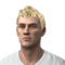 Roman Smutný FIFA 10