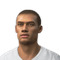 Emile Sinclair FIFA 10