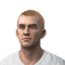 Pavel Hašek FIFA 10
