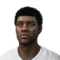 Benjamin Moukandjo Bilé FIFA 10