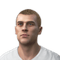 Tomáš Stráský FIFA 10