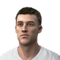 Jovan Ninković FIFA 10