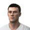 Grzegorz Baran FIFA 10