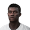 Charles Boateng FIFA 10