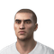 Sebastian Ribas FIFA 10
