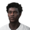 Guy-Roland Niangbo Nassa FIFA 10