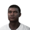 Hervé Ndjana Onana FIFA 10