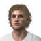 Eirik Rundberg FIFA 10