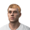 Niklas Bärkroth FIFA 10