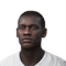 John Akinde FIFA 10
