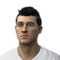 Federico Macheda FIFA 10