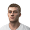 Jake Simpson FIFA 10