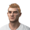 Konstantin Rausch FIFA 10