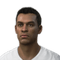 José Ramón Partida FIFA 10