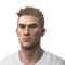 Maciej Rybus FIFA 10